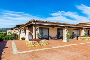 RELAIS IL CORALLO Loiri Porto San Paolo